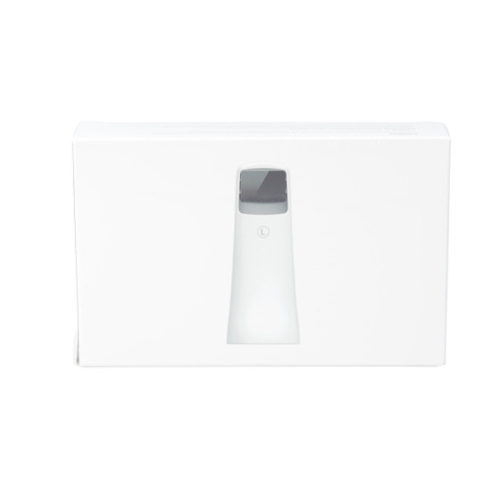 Medit i900 Intraoral Scanner Tips - Large (4)